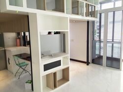 euHabitat (D14), Condominium #559920181